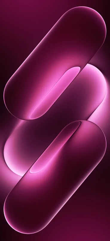 Xiaomi 18 Pro stock wallpaper