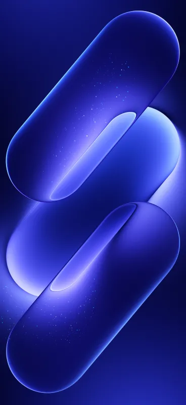 Xiaomi 18 Pro stock wallpaper