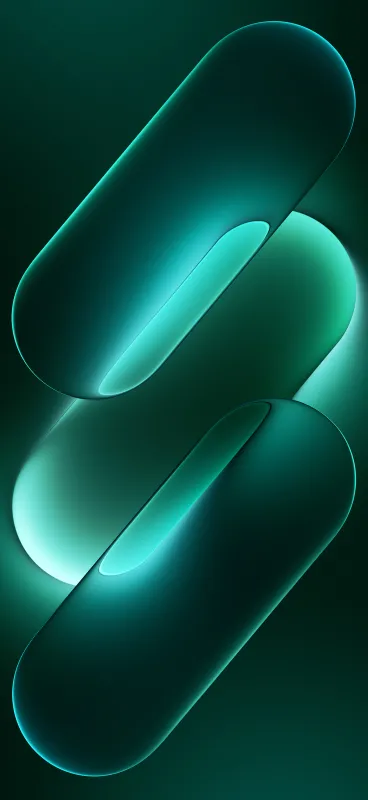Xiaomi 18 Pro stock wallpaper