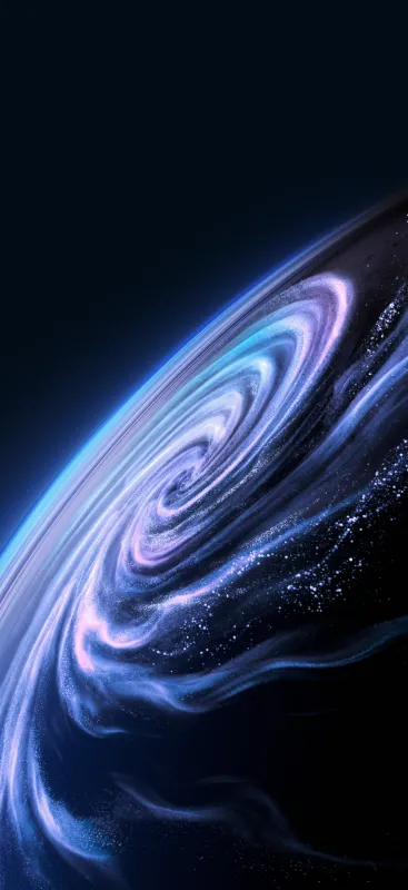 OnePlus 16 stock wallpaper