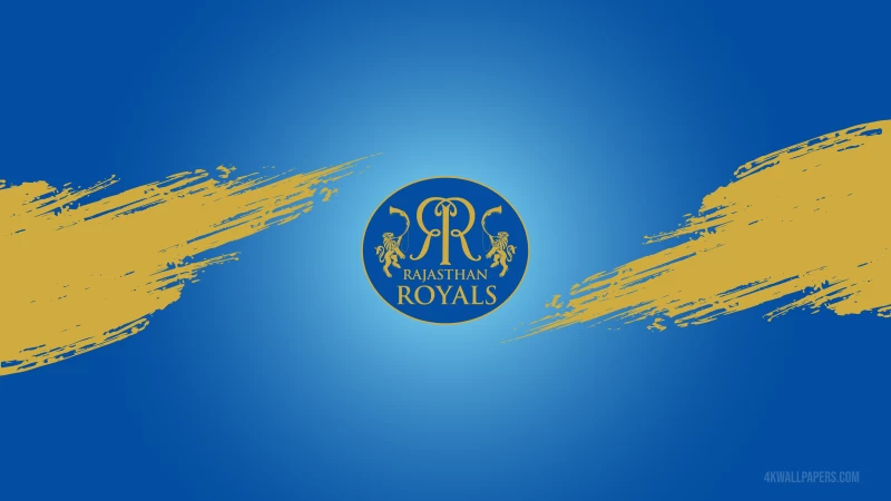 Rajasthan Royals, Indian Premier League, IPL, IPL 2021, Cricket, 5K, 8K