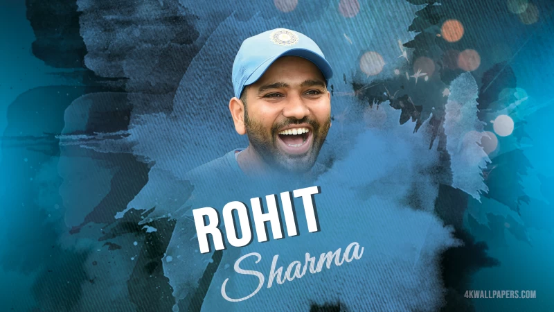 Rohit Sharma, Cricket, Mumbai Indians, MI, Indian Premier League, IPL, IPL 2021, Batsman