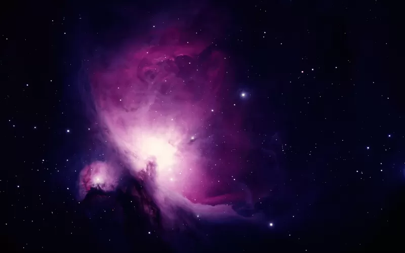 Orion Nebula, Constellation, Astronomy, NASA, Hubble Space Telescope