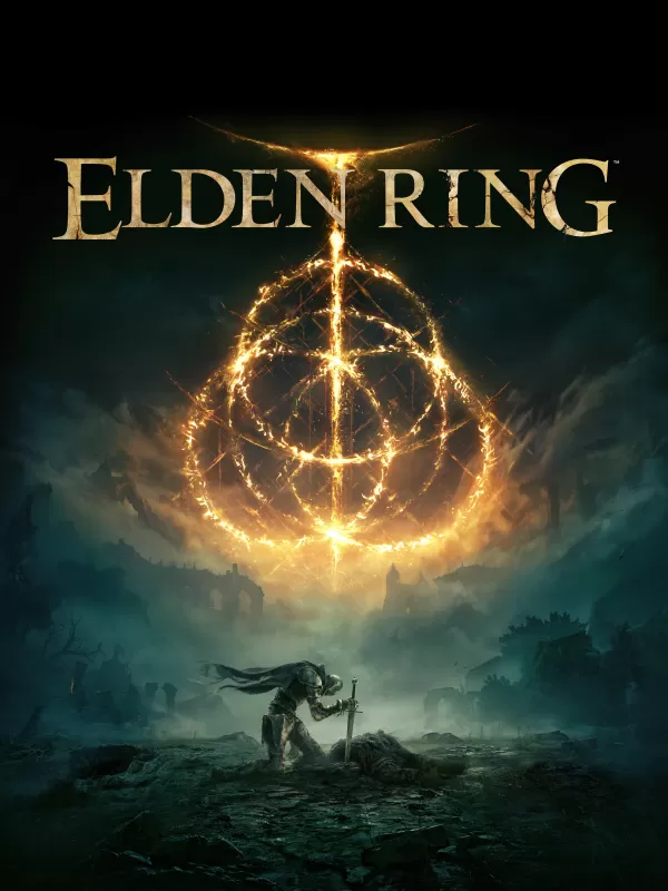 Elden Ring, PC Games, PlayStation 4 PlayStation 5, Xbox One, Xbox Series X and Series S, 2022 Games