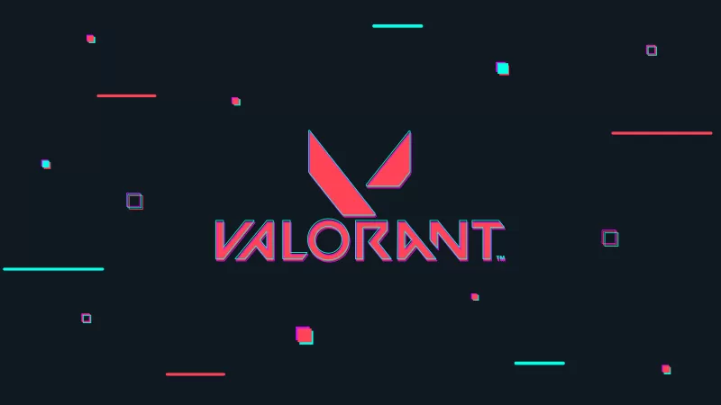 Valorant, PC Games, 2022 Games, 5K, 8K