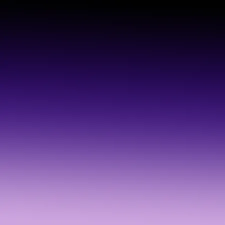 Purple, Gradient background, Honor Magic VS, Stock