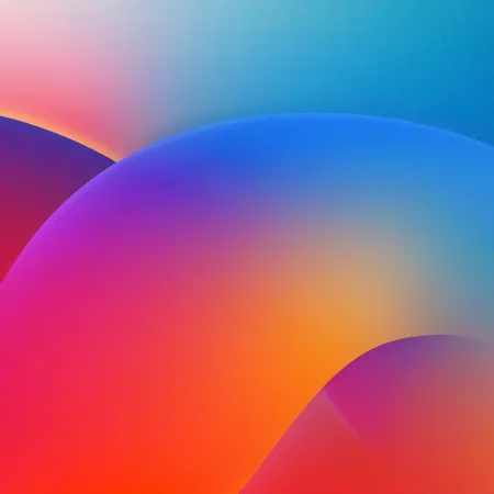 iPad Aesthetic Wallpaper HD