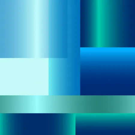 Huawei Nova 11 Pro