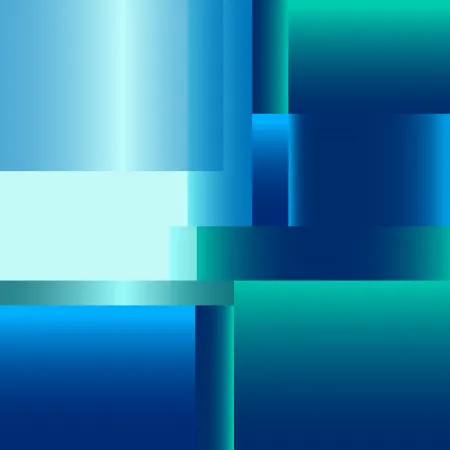 Huawei Nova 11 Pro