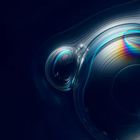 Huawei P60 Pro