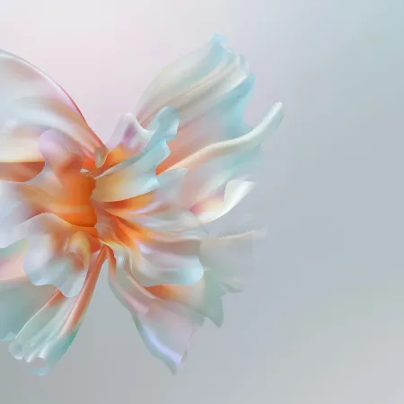 Huawei P60 Pro