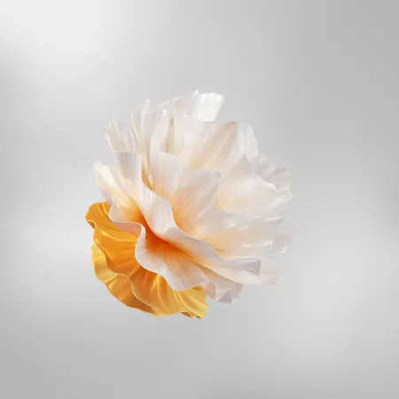 Huawei P60 Pro