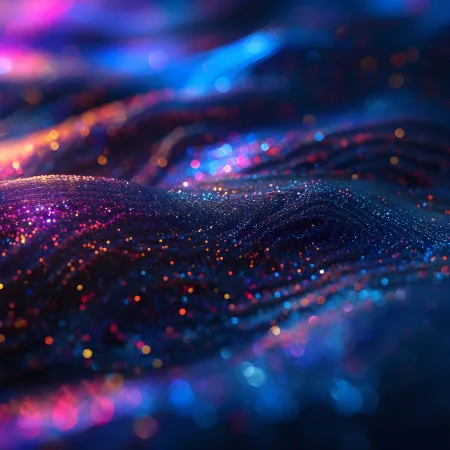 Glitter, Aesthetic wallpaper