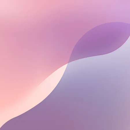 iOS 18 CarPlay, Abstract wallpaper