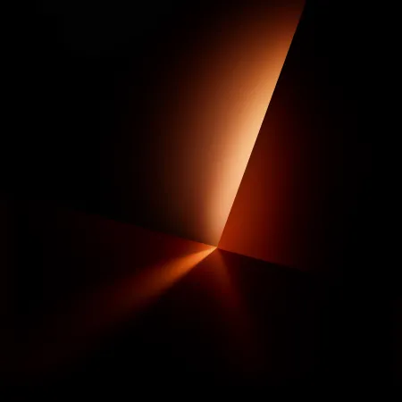 OxygenOS 15, Stock wallpaper HD