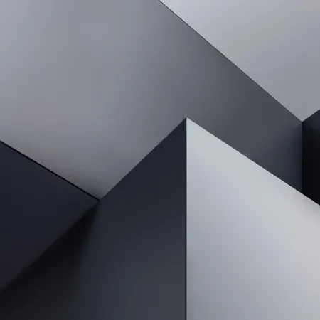 OxygenOS 15, Stock wallpaper HD