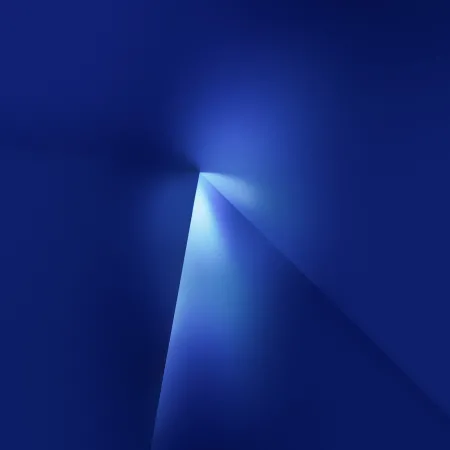 OxygenOS 15, Stock wallpaper HD