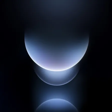 Honor GT Pro, Stock wallpaper