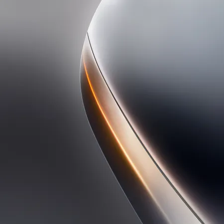 Honor GT Pro, Stock wallpaper