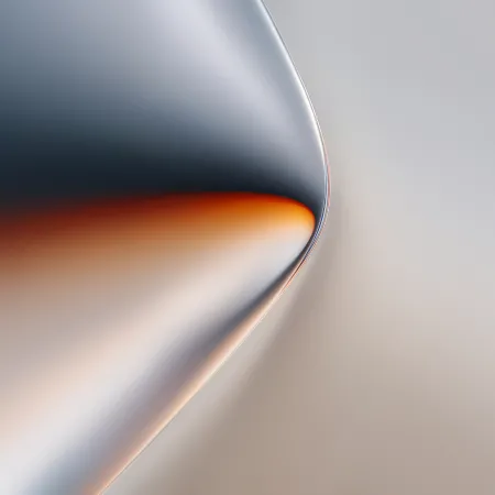 Honor GT Pro, Stock wallpaper