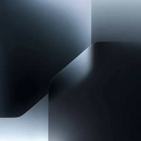 Honor GT Pro, Stock wallpaper