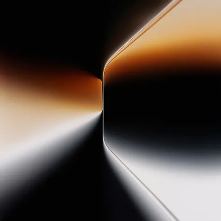 Honor GT Pro, Stock wallpaper
