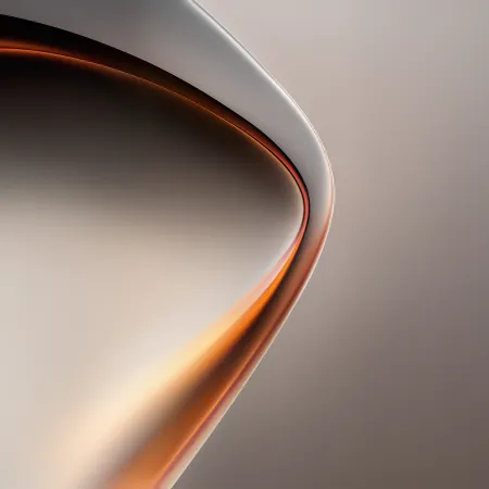 Honor GT Pro, Stock wallpaper