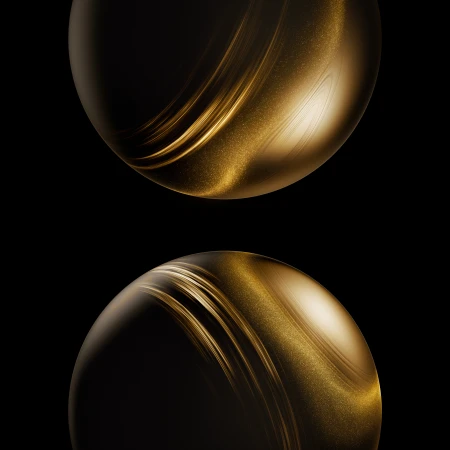 Huawei MateBook Fold Ultimate, Stock wallpaper