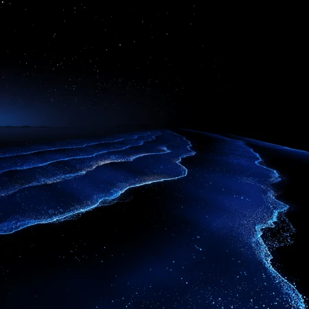Huawei MateBook Fold Ultimate, Stock wallpaper