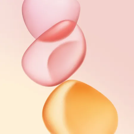 Honor 400, Stock wallpaper QHD