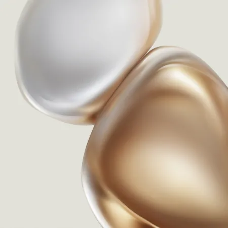 Honor 400, Stock wallpaper QHD