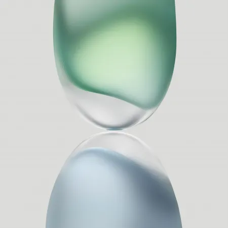Honor 400, Stock wallpaper QHD