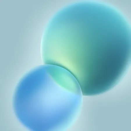 Honor 400, Stock wallpaper QHD