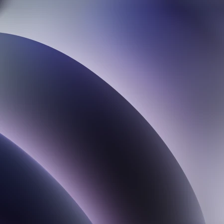 Grey Purple background Gradient