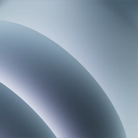 Grey Gradient background, Layers