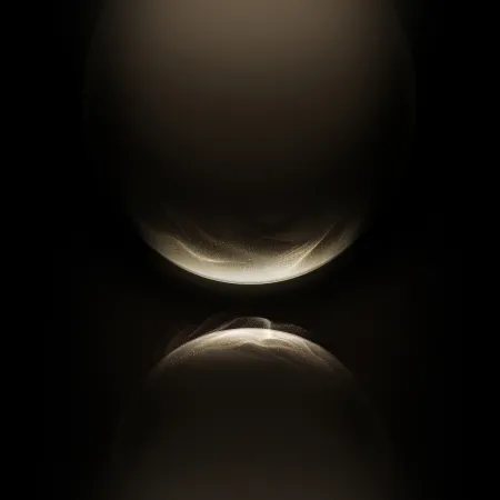 Huawei Nova 14 Wallpaper HD