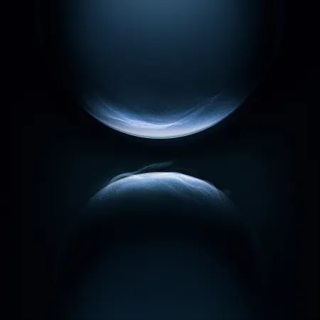 Huawei Nova 14, Stock Wallpaper, Phone Wallpaper