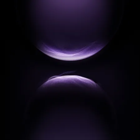 Huawei Nova 14, Stock wallpaper HD