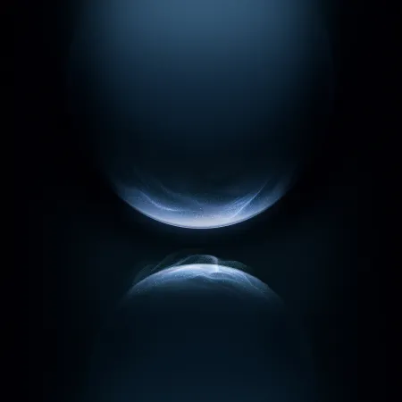 Huawei Nova 14 Wallpaper
