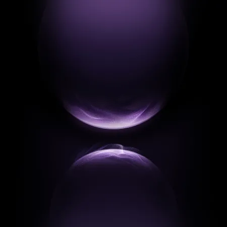 Huawei Nova 14, Stock Wallpaper, Huawei Wallpaper