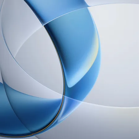 OriginOS 5 wallpaper