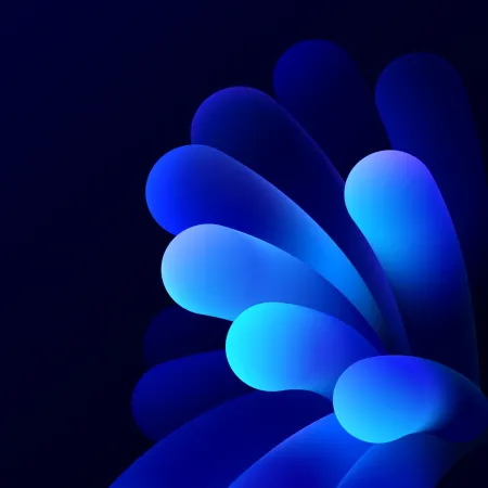 OriginOS 5, Stock wallpaper