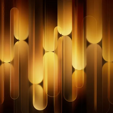 OriginOS 5, Stock wallpaper