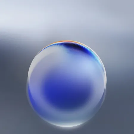 HarmonyOS 5, Stock wallpaper