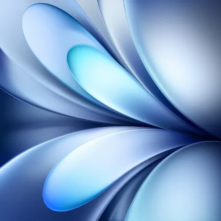Vivo Pad 5, Stock wallpaper HD