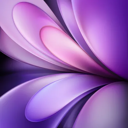Vivo Pad 5 Stock wallpaper