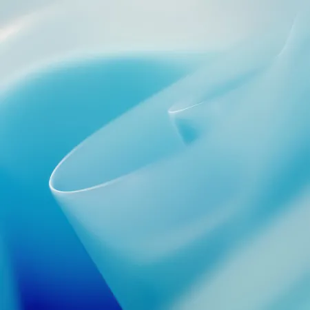 Vivo Pad SE Stock wallpaper