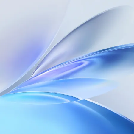 Vivo Pad SE Stock wallpaper