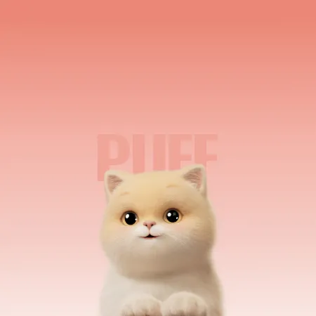 Honor Magic V Flip 2, Stock wallpaper