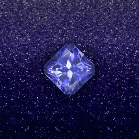 Honor Magic V Flip 2, Stock wallpaper